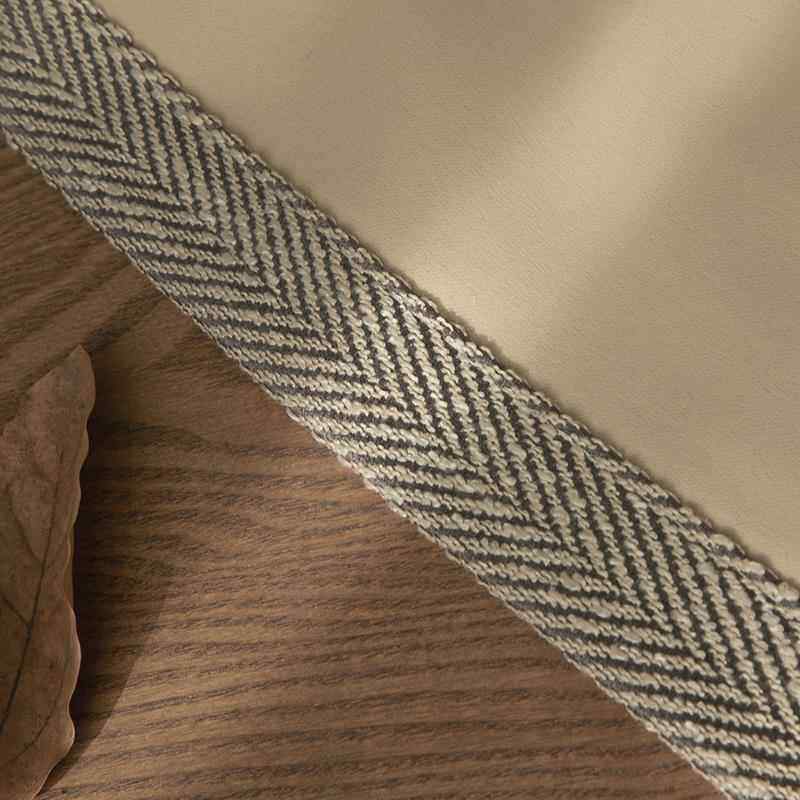 南威软装遮阳窗帘遮光窗帘面料衬布定制成品保温舒适环保,淘宝优惠券,粉丝福利购,淘宝优惠卷