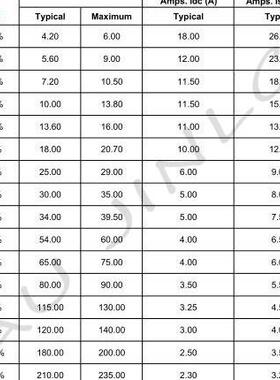 整盘0.5K一体电感12654.7/10/22/33/47/100UH12*12*7大电流电感