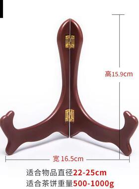 DIY盘扣扣子旗袍玉石服装纽扣