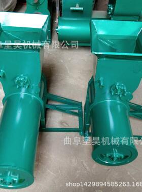直销广东葛根山芋清洗泥沙打淀粉机 洗薯机厂质量好的果蔬加工机