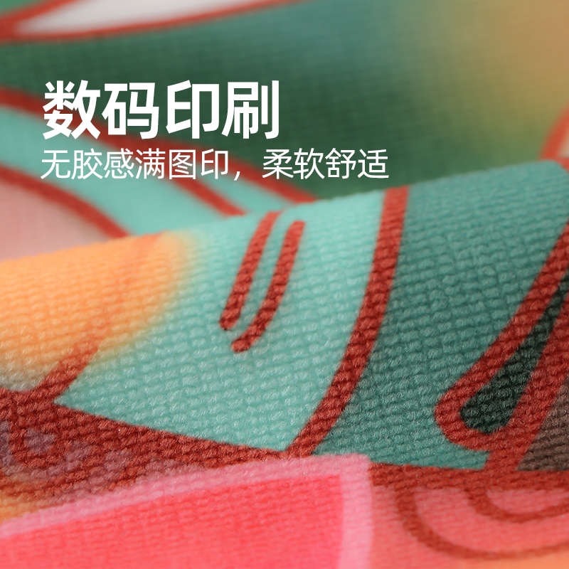 零钱包定制logo来图定做文创毕设礼物钥匙卡化妆diy图案收纳小包 - 图3