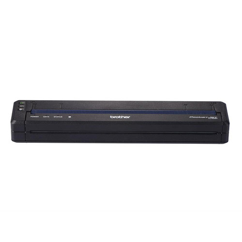 厂家直销适用夏普MX-30CT粉盒MX-60CT MX-C2621R C3121 C3081 C35 - 图1