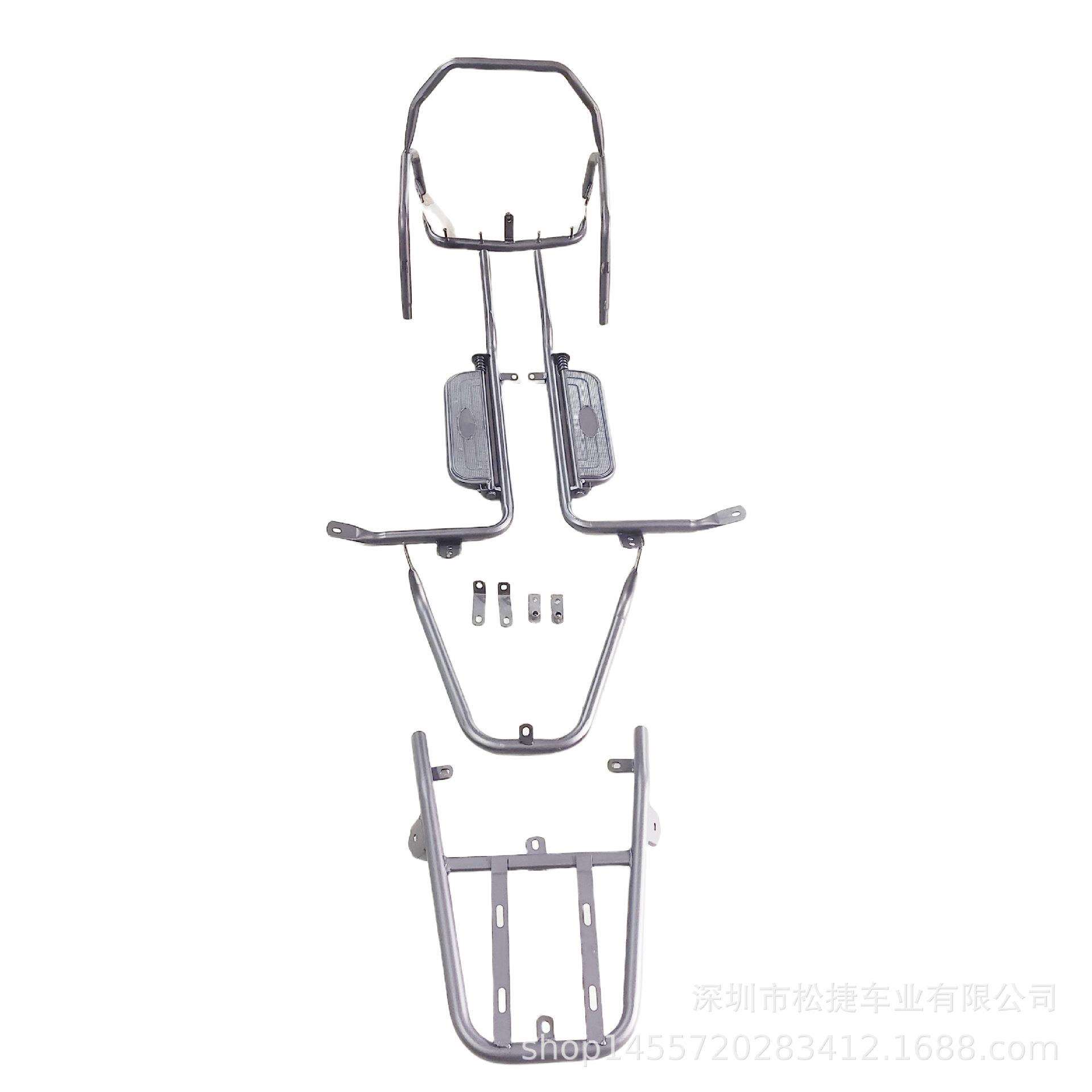 图5