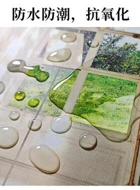 来图定制各类世界名画宫廷人物油画古典风景花卉酒吧ktv装饰画