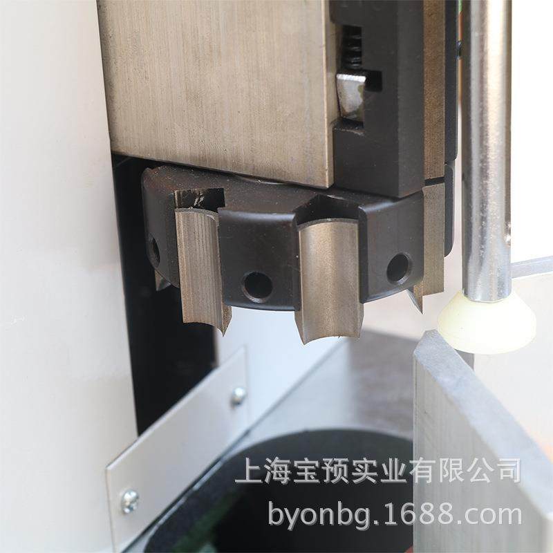 DQ-80多刀圆角机电动切圆角机切圆角机相册切角机电动圆名片,淘宝优惠券,粉丝福利购,淘宝优惠卷