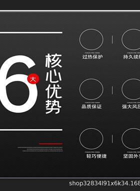 大功率涡轮暴力风扇工业手持无线鼓风机大风力吹尘枪除尘器吹雪机