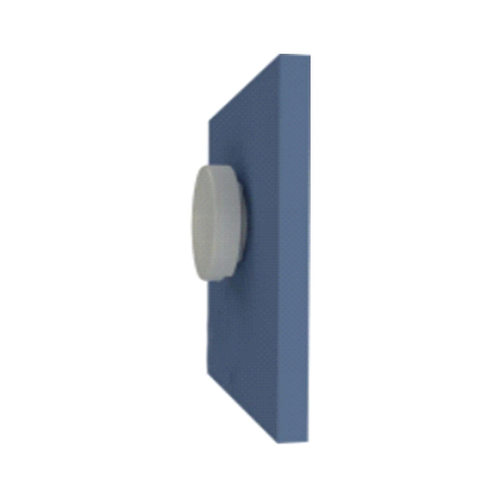 高中大学宿舍噪音在线管控系统寝室声环境监测管理设备可远程喊话 - 图1