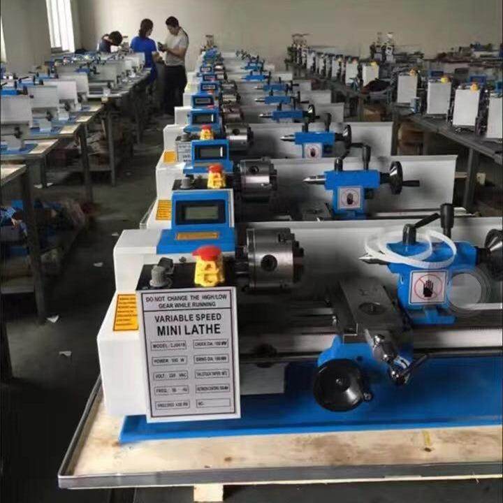 供应微型车床 家用桌面车床 C3微型车床 0618小型车床 厂价直销,淘宝优惠券,粉丝福利购,淘宝优惠卷