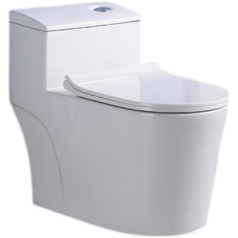 宏特维马桶坐便器座便器100/150/200/250/350/450/480/500/550mm坑距 摆件饰品摆件饰品 - 图2