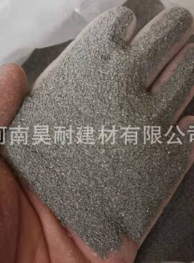 砾石水洗灰色透水庭院造景园林园艺景观石大量透水路面用米石