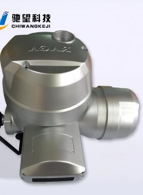 塑胶手板模型 高精度abs手板打样 CNC手板加工 工业模型加工打样