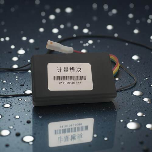 九号计量器M95CM85CMZMIX铅酸改锂电计量模块N70CN80CE80C换电 - 图1