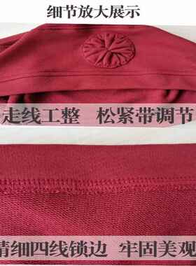 老年人晚上睡觉戴的帽子老太太夏天帽子棉单帽妈妈春秋透气女薄款