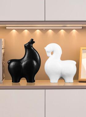 采购产品陶瓷饰品，家居配件，电视柜装饰，酒柜，客厅，现代可及