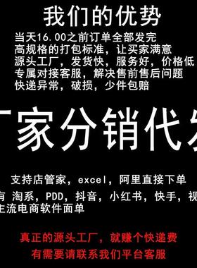 洗澡水漂实木瓢勺大号泡澡家用厨房舀米勺盛水木勺瓢浴桶木勺