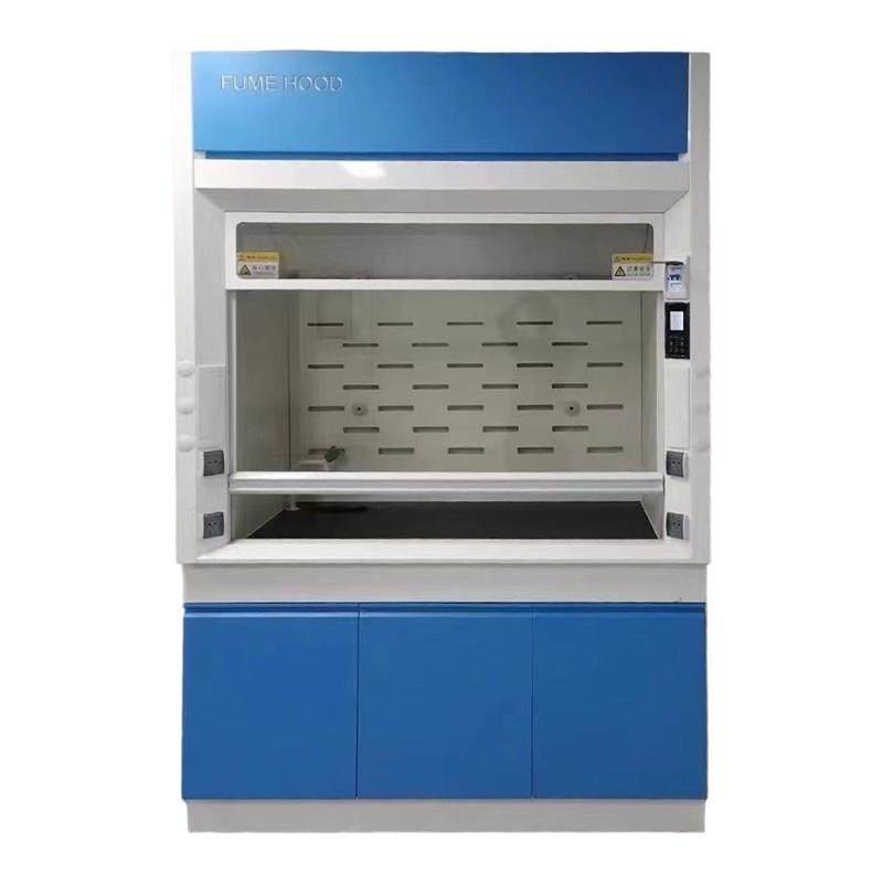 实验室全钢通风柜PP通风橱排风柜不锈钢净气带水槽化验室可定制,淘宝优惠券,粉丝福利购,淘宝优惠卷