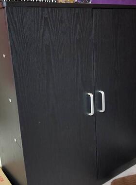 门板木破损修覆贴自装饰黏贴实具上贴的壁纸修补破洞门贴画 画卧
