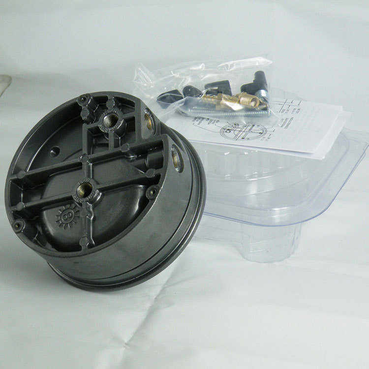 净化量程压差 表压差表表 500pa厂家直销常用室深圳微压差,淘宝优惠券,粉丝福利购,淘宝优惠卷