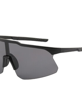 护目镜紫外线太阳镜骑行太阳眼镜