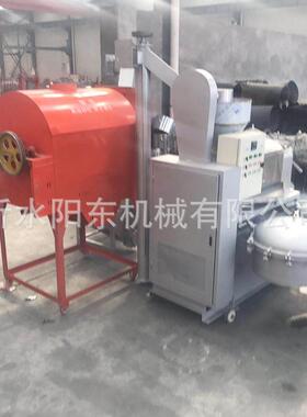 厂家生产榨油机组合榨油机多种食用油加工设备污泥压榨机