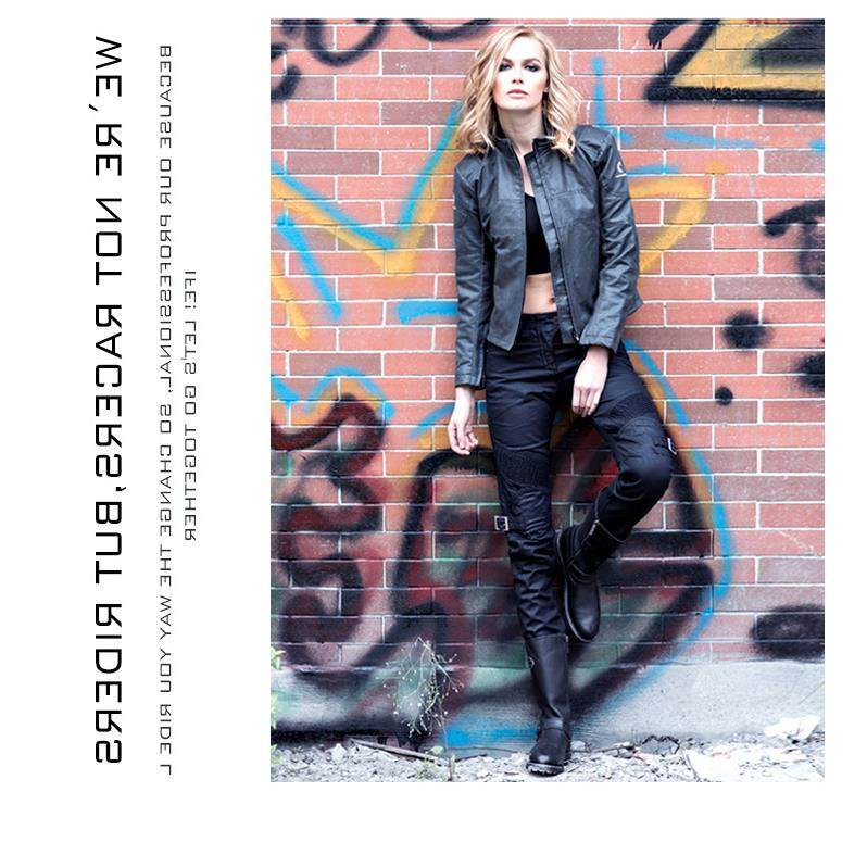 高档uglyBROS摩托车骑水行裤牛仔服哈防雷摔机车赛车裤防风裤男女,淘宝优惠券,粉丝福利购,淘宝优惠卷