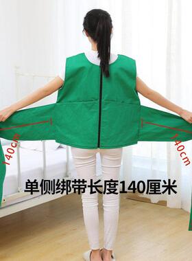 老人约束衣保护性约束带手脚固定轮椅束腹带卧床病人固定带防起身