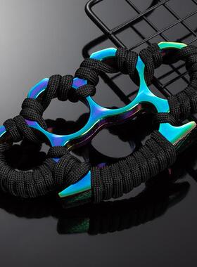 不锈钢不锈钢冰淇淋西餐餐具套装