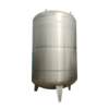 Supply of second-hand 500L pressure mixing tank, electric heating vacuum mixing tank, stainless steel fermentation tank