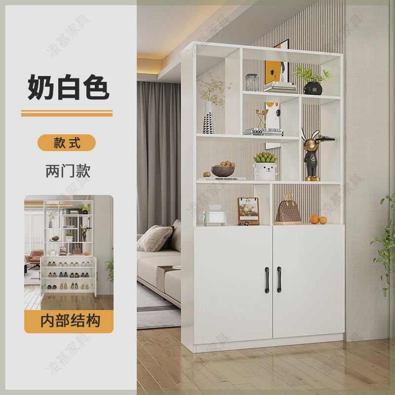 图5