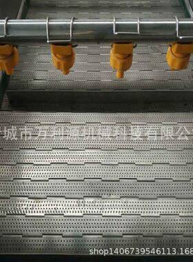 蔬菜清洗机压喷淋根茎叶类菜果蔬清洗设备油麦菜菠菜清洗机