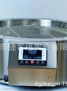 不加一滴水商用干蒸炉、省电商用干蒸电蒸炉、智能商用干蒸菜设备