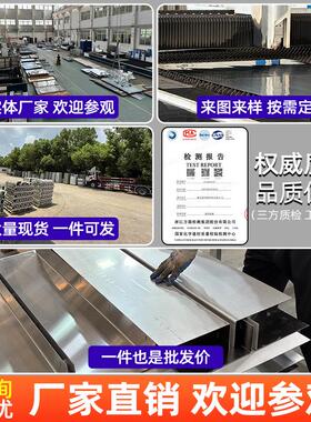 万能支撑器度水支景石材旱喷广场架空底座塑木SQT龙骨可调节高撑