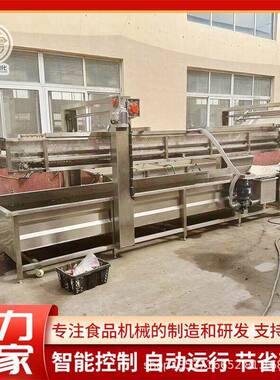提供完整方案即食玉米加工设备速冻玉米加工设备鲜食玉米加工设备