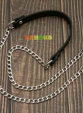DIY盘扣扣子旗袍玉石服装纽扣