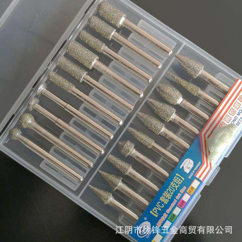 图2