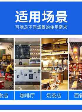 冰淇淋机商用BQL7225立式圣代冰激凌机全自动雪糕机甜筒机