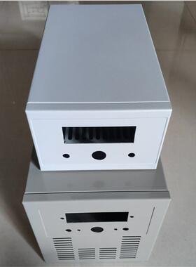 cnc手板加工手板模型制作金属五金不锈钢铝合金手板打样零件