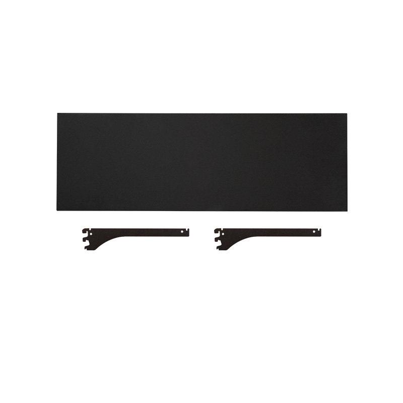 Hardware girl hole board bookshelf wardrobe laminate accessories creative cloakroom bookshelf layered small furniture