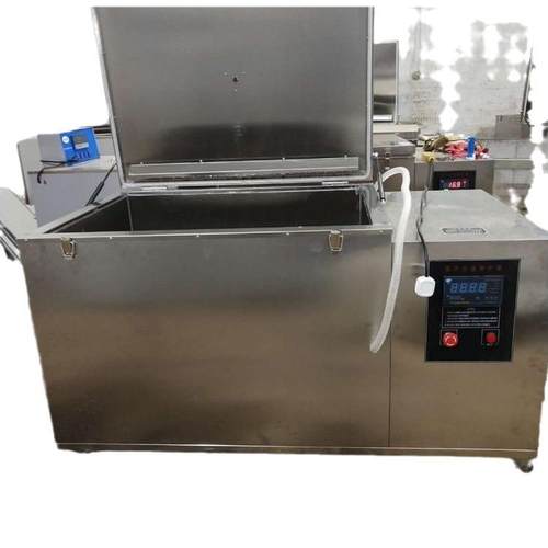 ZKY-400型混凝土试件蒸汽养护箱快速养护试验箱现货供应 - 图3