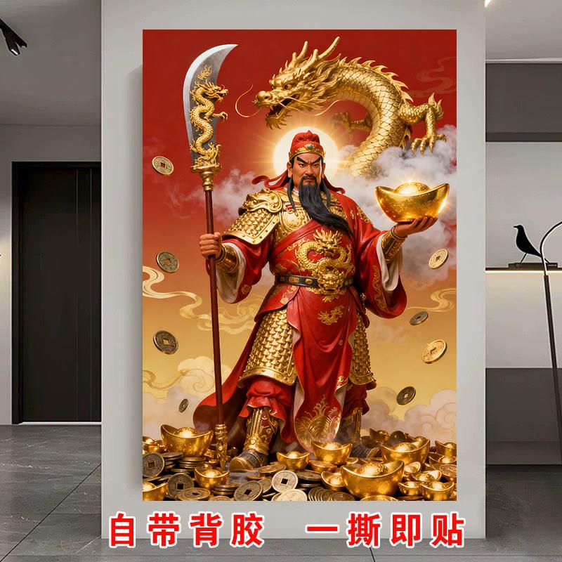 图3