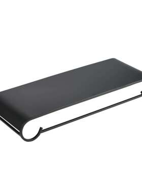 古风高摆级感陶客厅玄关中柜瓷桌面设中式复古茶具PZ1220托盘组合