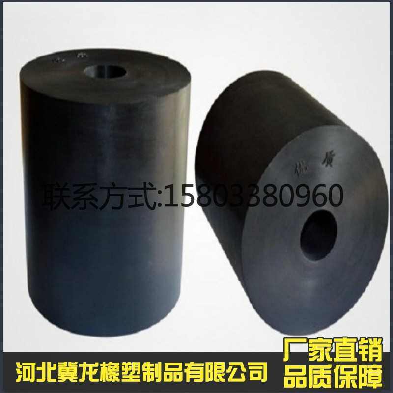 皮墩橡胶弹簧减震柱厂家 振动设备缓冲橡胶垫 圆形橡胶墩橡胶弹簧,淘宝优惠券,粉丝福利购,淘宝优惠卷
