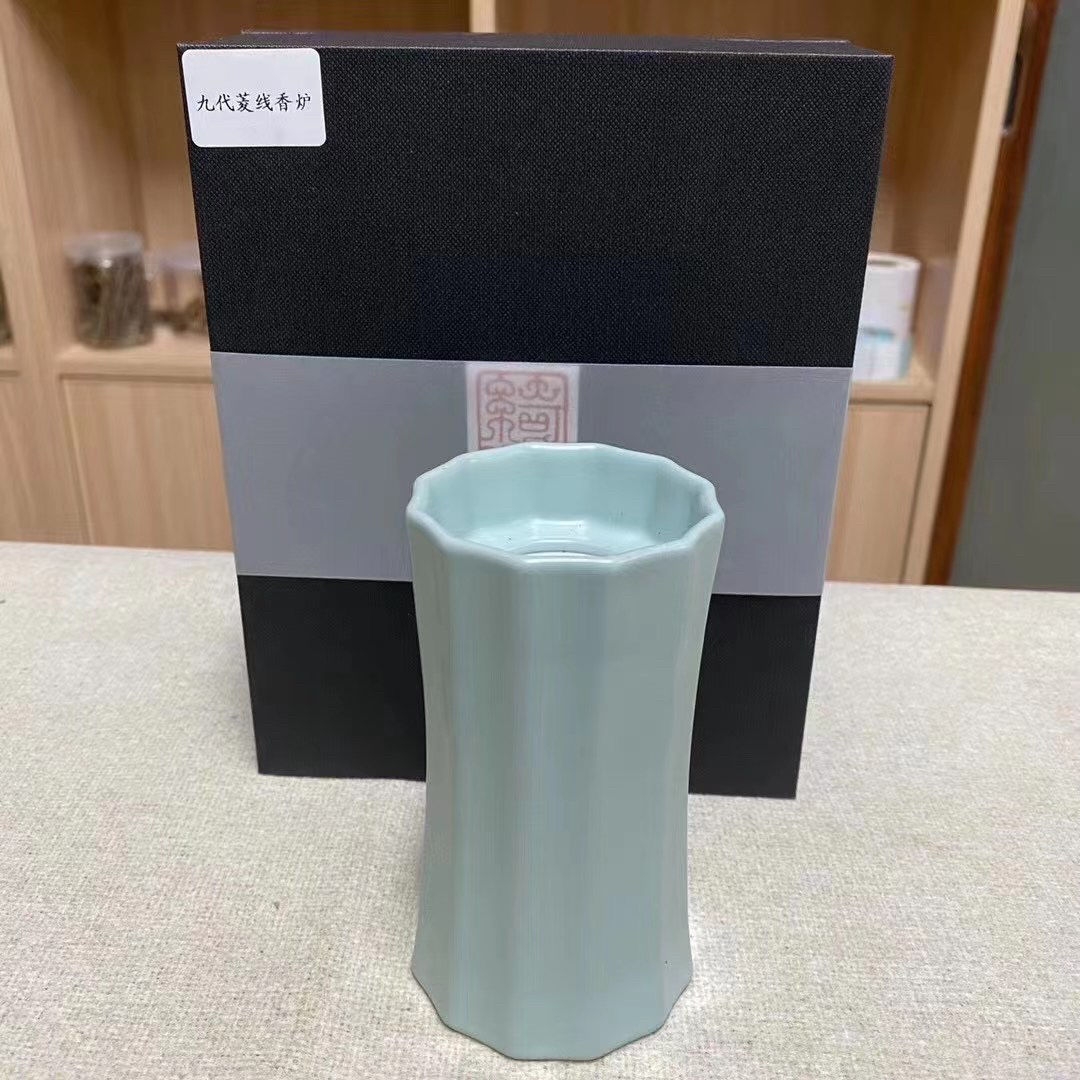 精灯炉挿電調光薫機大高創意香薫灯寝室香薫電燈美容室香薫