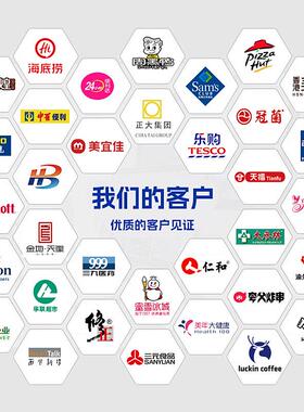 台面式寿司柜冷藏展示柜三文鱼金枪鱼刺身保鲜柜寿司日料冷藏冰柜
