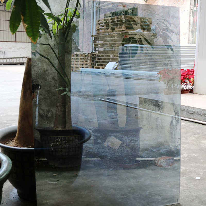 厂家供应彩色亚克力镜片PC银色半透镜PMMA加硬可切割ps镀铝双面镜,淘宝优惠券,粉丝福利购,淘宝优惠卷