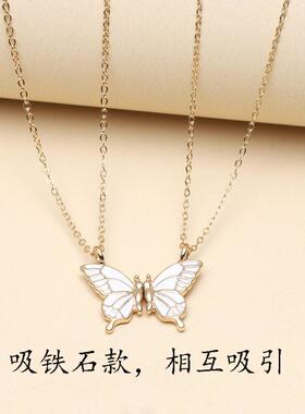 羽绒服深灰灰色补丁贴布花刺衣服