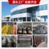 Company school attendance access control machine double beam light induction access control machine card induction password recognition access control machine