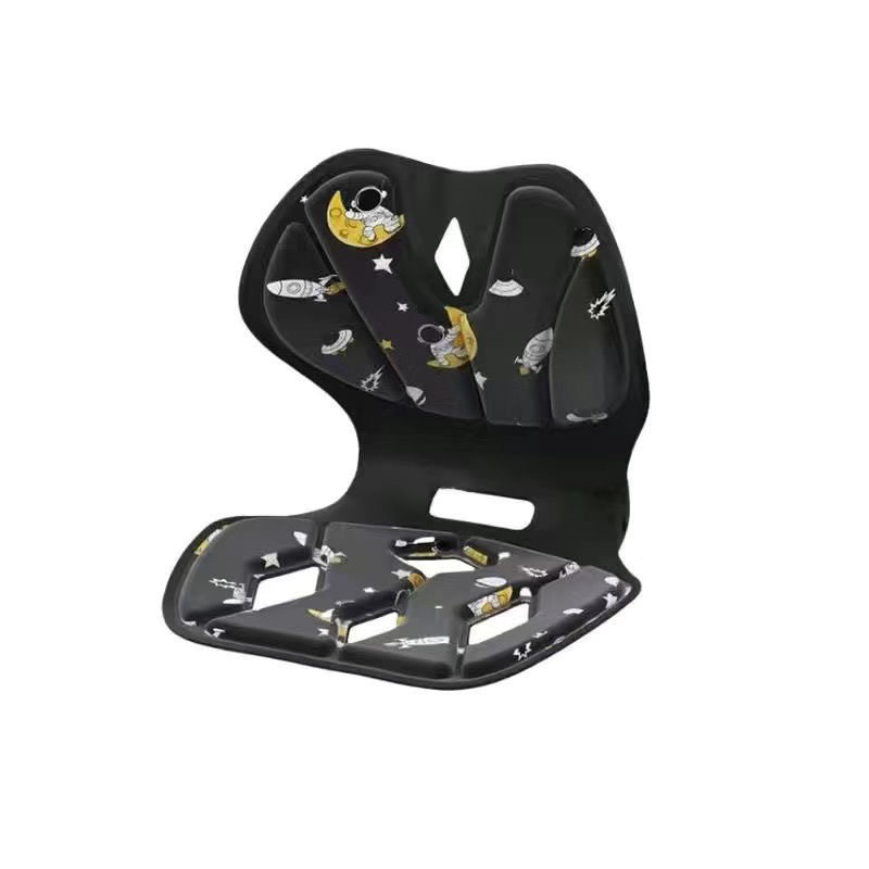 护腰坐姿椅久坐神器可折叠腰靠座椅靠背腰托靠垫人体工学腰垫,淘宝优惠券,粉丝福利购,淘宝优惠卷