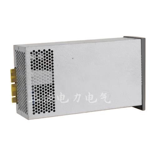 电源模块RT22010S直流屏充电模块WZD22010F/11010F/22005E整流器 - 图2
