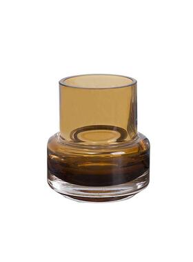 OMENIA现代轻奢客厅茶几桌面装饰摆饰样板房玄关软装饰品搭配组合